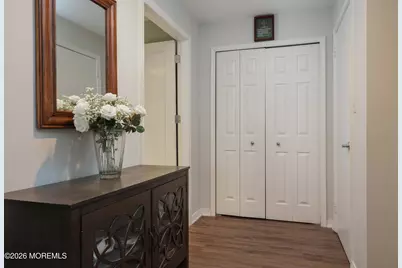 127 Pierce Drive, Ocean, NJ 07712 - Photo 17