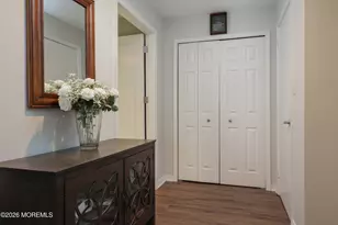 127 Pierce Dr, Ocean Twp, NJ 07712 - Photo 17