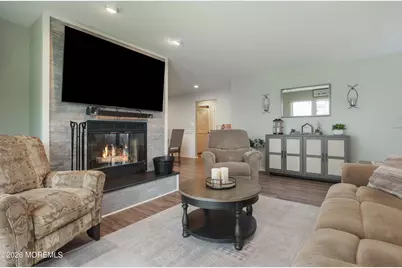 127 Pierce Drive, Ocean, NJ 07712 - Photo 9
