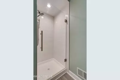 127 Pierce Drive, Ocean, NJ 07712 - Photo 19