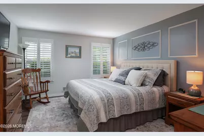 127 Pierce Drive, Ocean, NJ 07712 - Photo 15