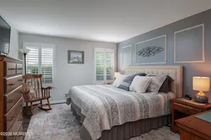 127 Pierce Dr, Ocean Twp, NJ 07712 - Photo 15