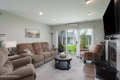 127 Pierce Drive, Ocean, NJ 07712 - Photo 7