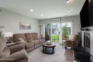 127 Pierce Dr, Ocean Twp, NJ 07712 - Photo 7
