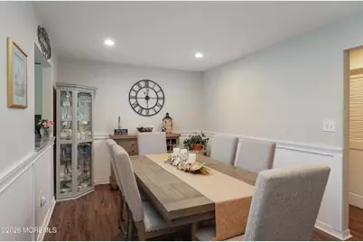127 Pierce Drive, Ocean, NJ 07712 - Photo 11