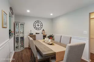 127 Pierce Dr, Ocean Twp, NJ 07712 - Photo 11