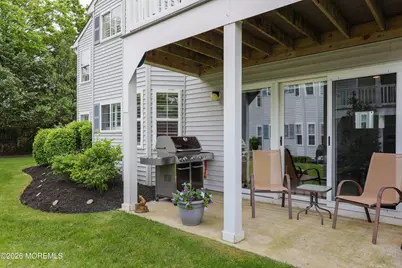 127 Pierce Drive, Ocean, NJ 07712 - Photo 23