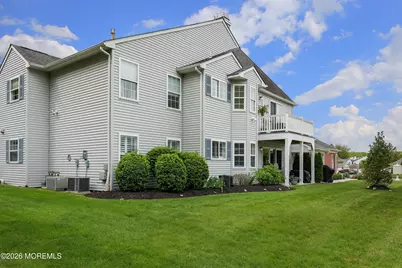 127 Pierce Drive, Ocean, NJ 07712 - Photo 25