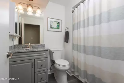 127 Pierce Drive, Ocean, NJ 07712 - Photo 21
