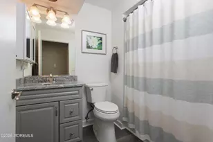 127 Pierce Dr, Ocean Twp, NJ 07712 - Photo 21
