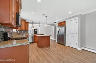 103 San Carlos St, Toms River Township, NJ 08757 - Photo 7