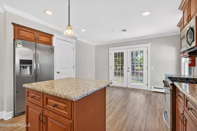 103 San Carlos Street, Toms River Township, NJ 08757 - Photo 9