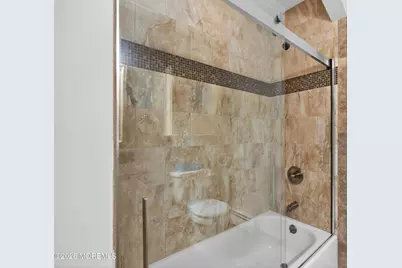 103 San Carlos Street, Toms River Township, NJ 08757 - Photo 15