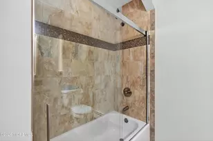 103 San Carlos St, Toms River Township, NJ 08757 - Photo 15