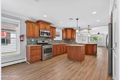 103 San Carlos Street, Toms River Township, NJ 08757 - Photo 5