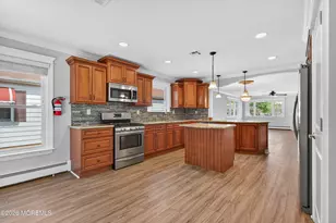 103 San Carlos St, Toms River Township, NJ 08757 - Photo 5