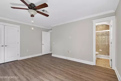 103 San Carlos Street, Toms River Township, NJ 08757 - Photo 11