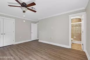 103 San Carlos St, Toms River Township, NJ 08757 - Photo 11