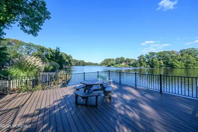 66 Manchester Court, Red Bank, NJ 07701 - Photo 25