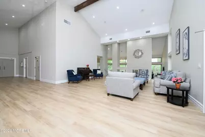 66 Manchester Court, Red Bank, NJ 07701 - Photo 29