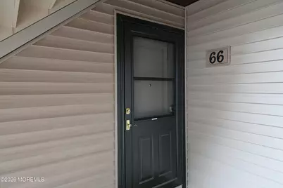 66 Manchester Court, Red Bank, NJ 07701 - Photo 3