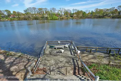 66 Manchester Court, Red Bank, NJ 07701 - Photo 41