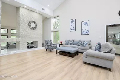 66 Manchester Court, Red Bank, NJ 07701 - Photo 31