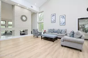 66 Manchester Ct, Red Bank, NJ 07701 - Photo 31