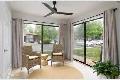 66 Manchester Court, Red Bank, NJ 07701 - Photo 9