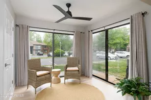 66 Manchester Ct, Red Bank, NJ 07701 - Photo 9