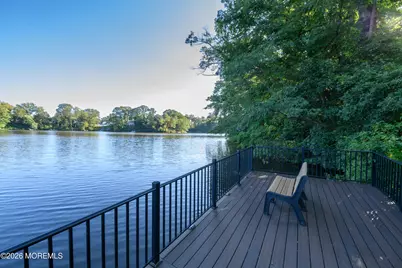 66 Manchester Court, Red Bank, NJ 07701 - Photo 23