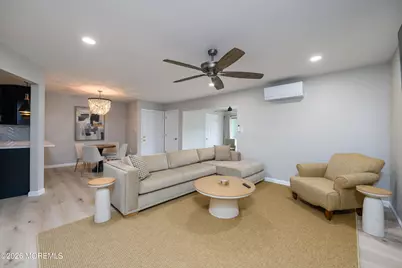 66 Manchester Court, Red Bank, NJ 07701 - Photo 7