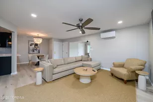 66 Manchester Ct, Red Bank, NJ 07701 - Photo 7