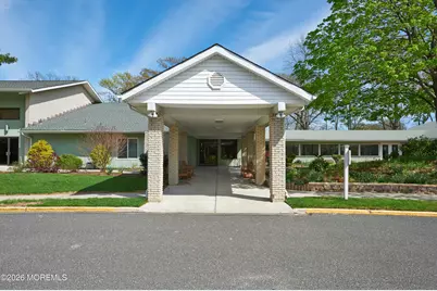 66 Manchester Court, Red Bank, NJ 07701 - Photo 43