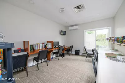 66 Manchester Court, Red Bank, NJ 07701 - Photo 35