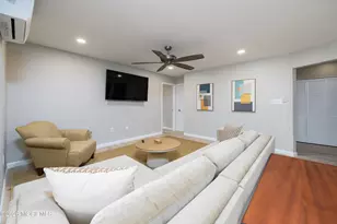 66 Manchester Ct, Red Bank, NJ 07701 - Photo 5