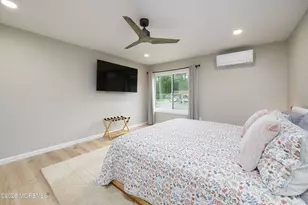 66 Manchester Ct, Red Bank, NJ 07701 - Photo 11