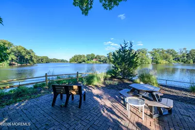 66 Manchester Court, Red Bank, NJ 07701 - Photo 27