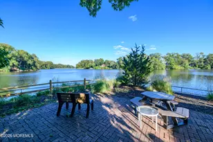 66 Manchester Ct, Red Bank, NJ 07701 - Photo 27