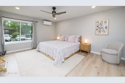 66 Manchester Court, Red Bank, NJ 07701 - Photo 13