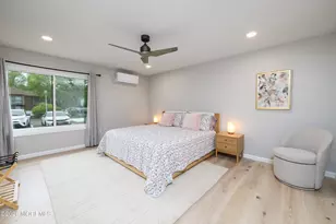 66 Manchester Ct, Red Bank, NJ 07701 - Photo 13