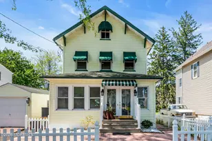 31 Vought Ave, Freehold, NJ 07728 - Photo 1