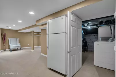 31 Vought Avenue, Freehold, NJ 07728 - Photo 29