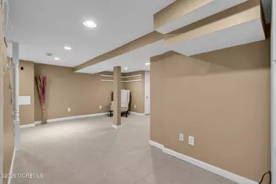 31 Vought Avenue, Freehold, NJ 07728 - Photo 31