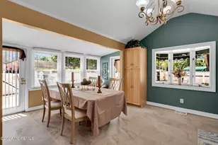 31 Vought Ave, Freehold, NJ 07728 - Photo 13