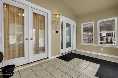 31 Vought Avenue, Freehold, NJ 07728 - Photo 37