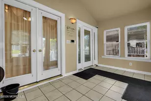 31 Vought Ave, Freehold, NJ 07728 - Photo 37