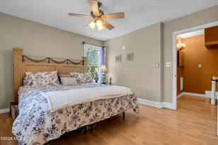 31 Vought Ave, Freehold, NJ 07728 - Photo 17