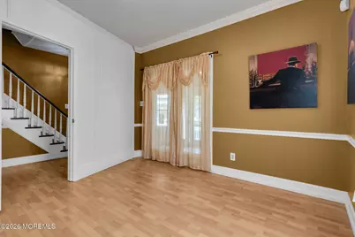 31 Vought Avenue, Freehold, NJ 07728 - Photo 7