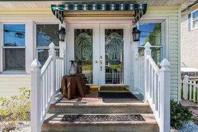 31 Vought Avenue, Freehold, NJ 07728 - Photo 3